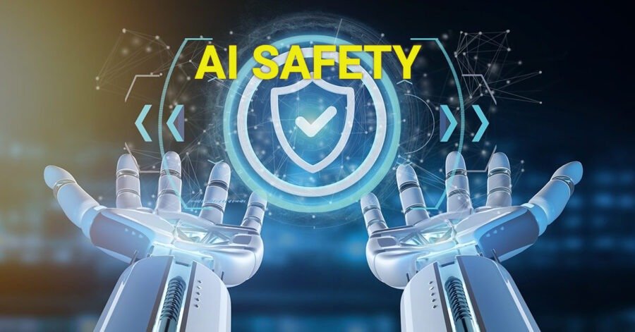 When Rivals Agree: Altman, Musk, and Amodei All Say It’s Time to Slow Down AI